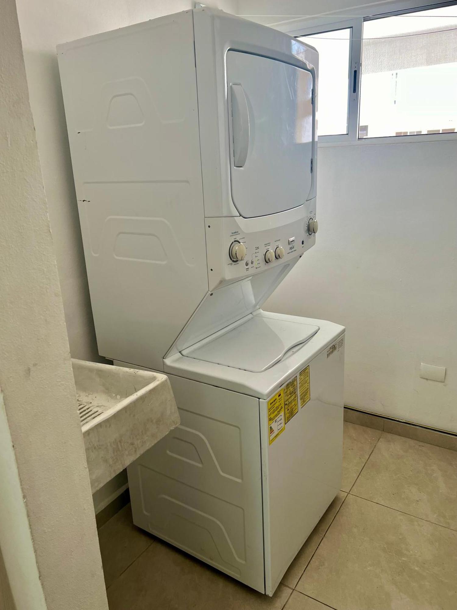 Casa Familiar Cerca De La Playa Con Terraza Privada Βίλα Κανκούν Εξωτερικό φωτογραφία